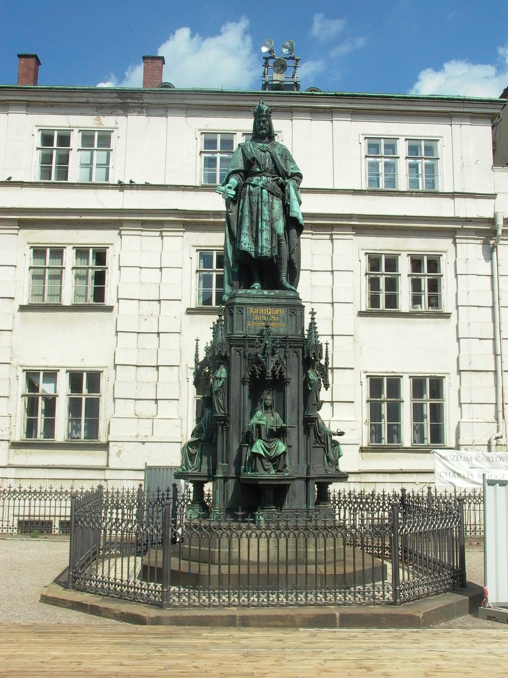 P1260821