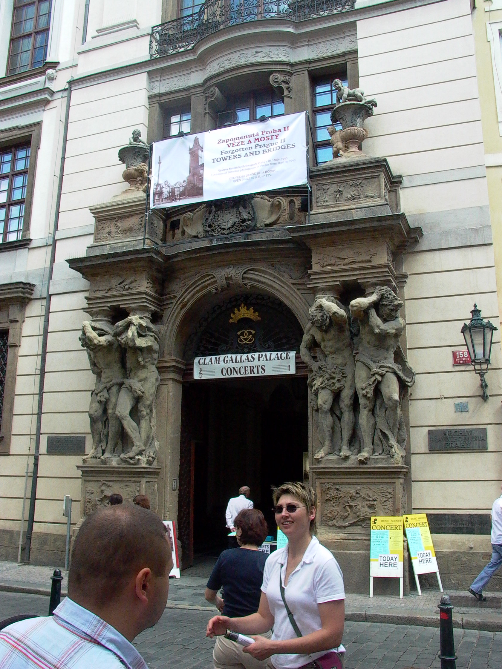 P1260832