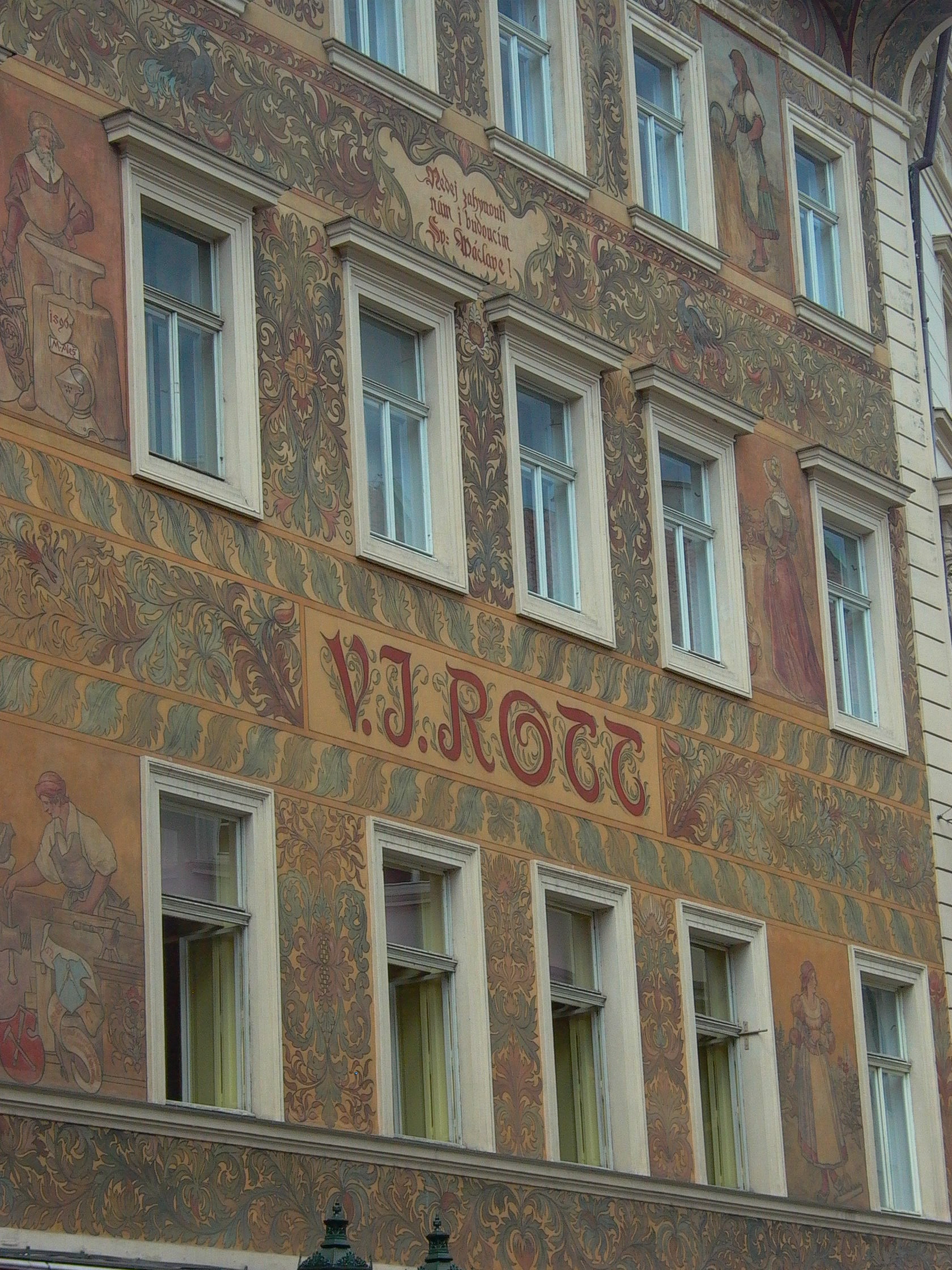 P1260835