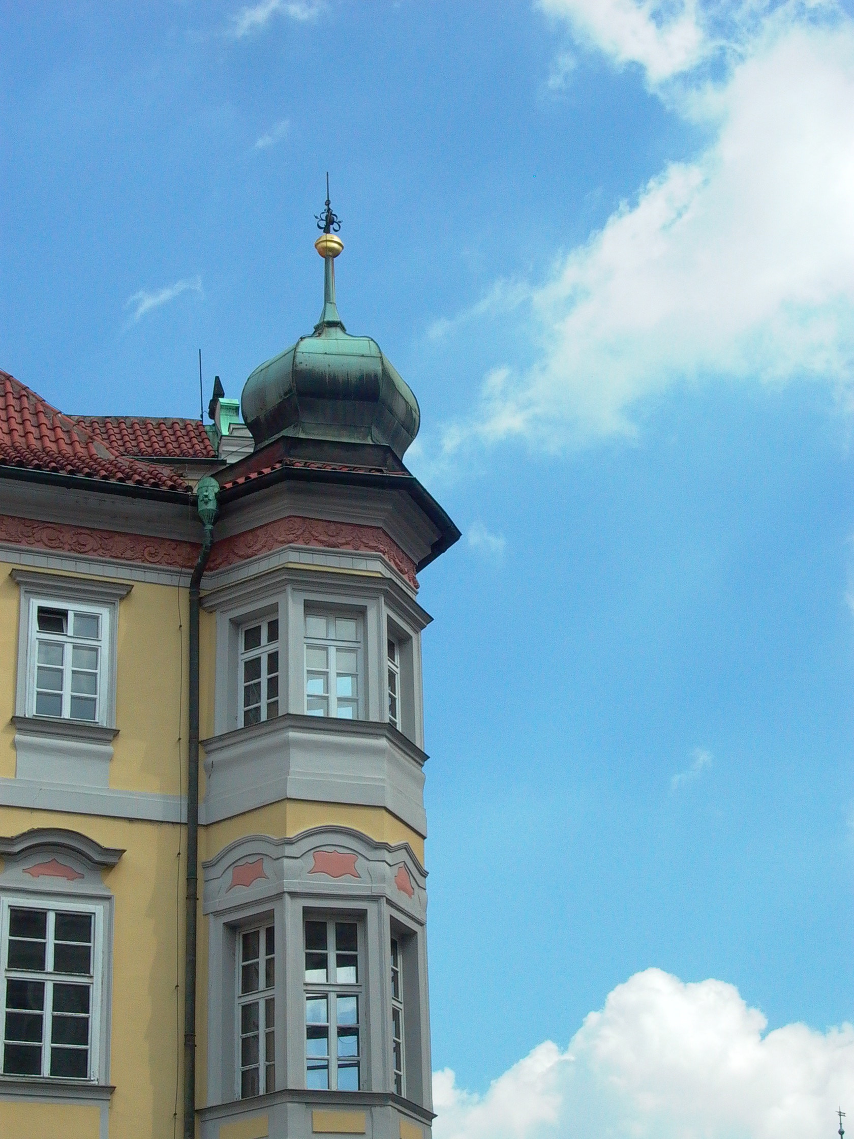 P1260838