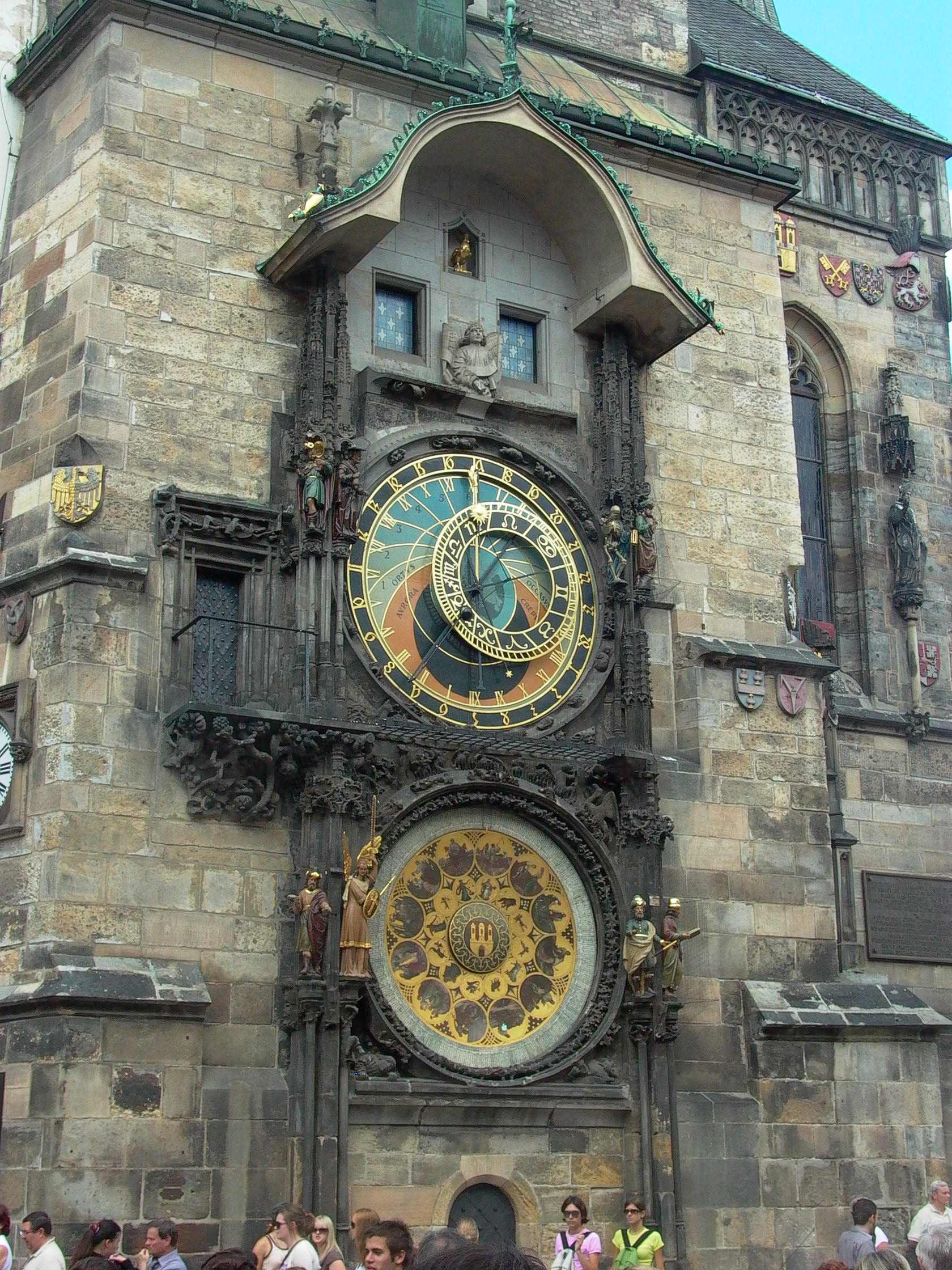 P1260844