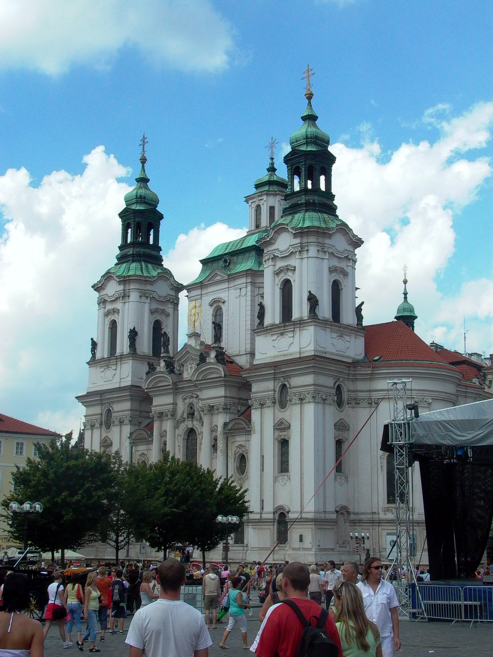 P1260854