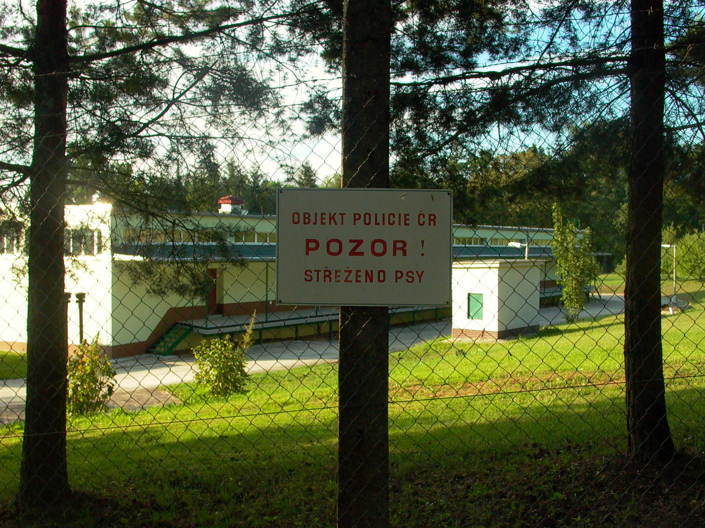 P1260678