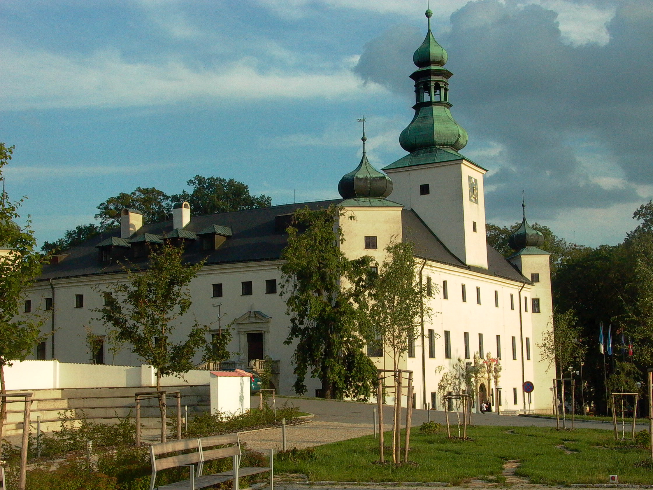 P1260679