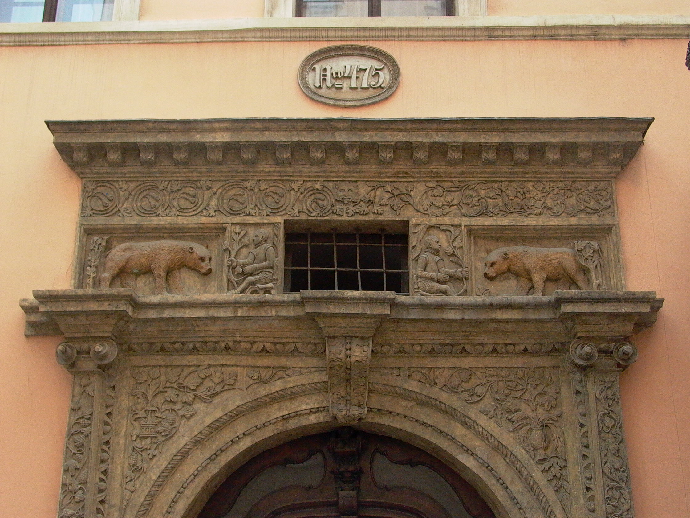 P1260899