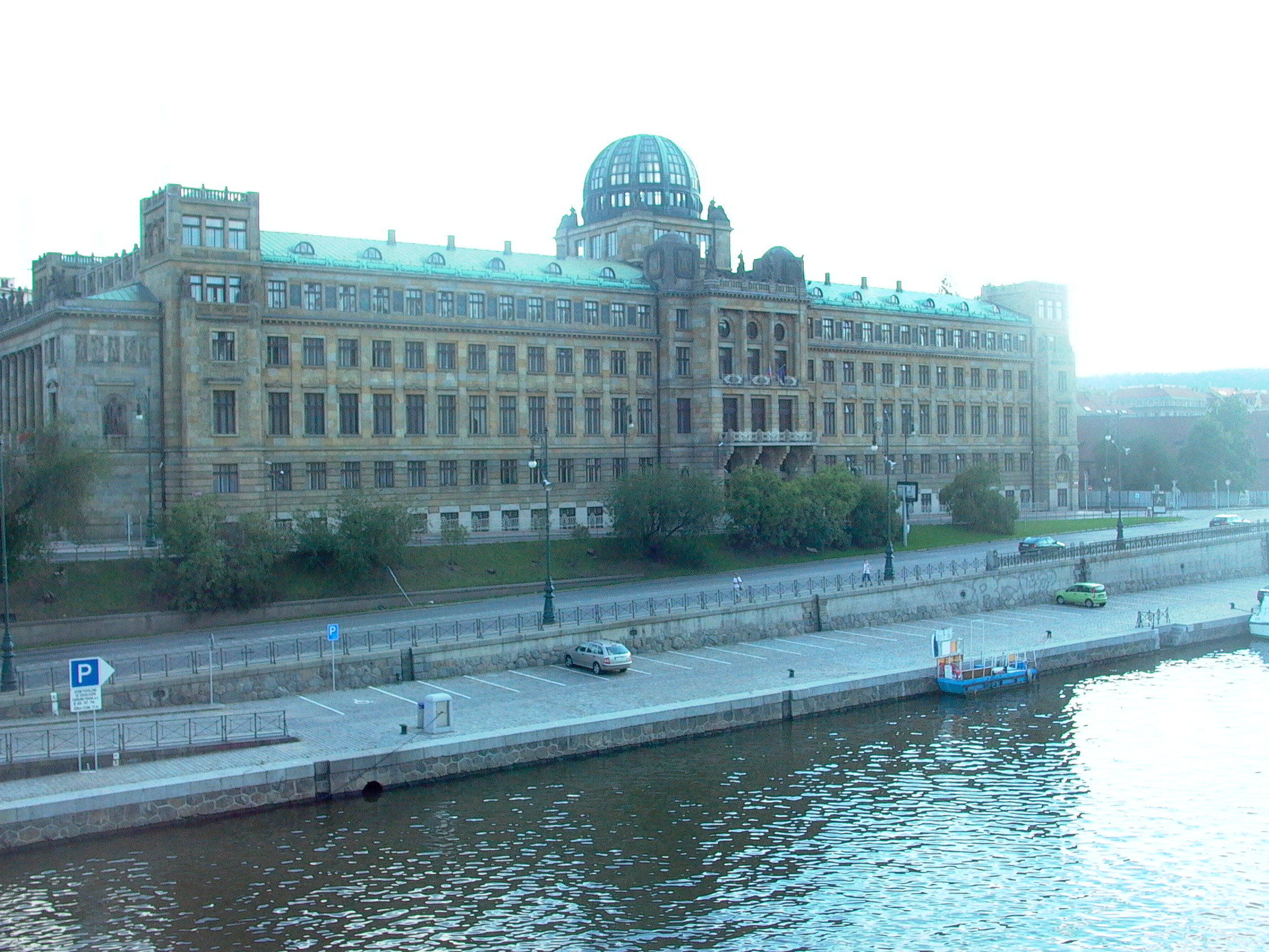 P1260914