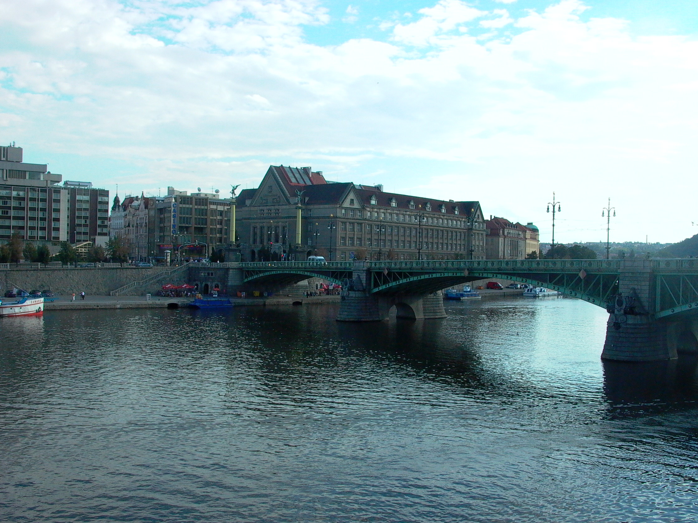 P1260916