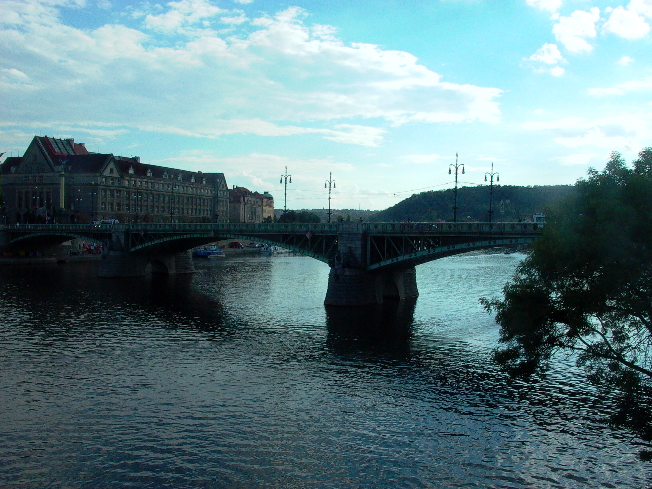P1260917