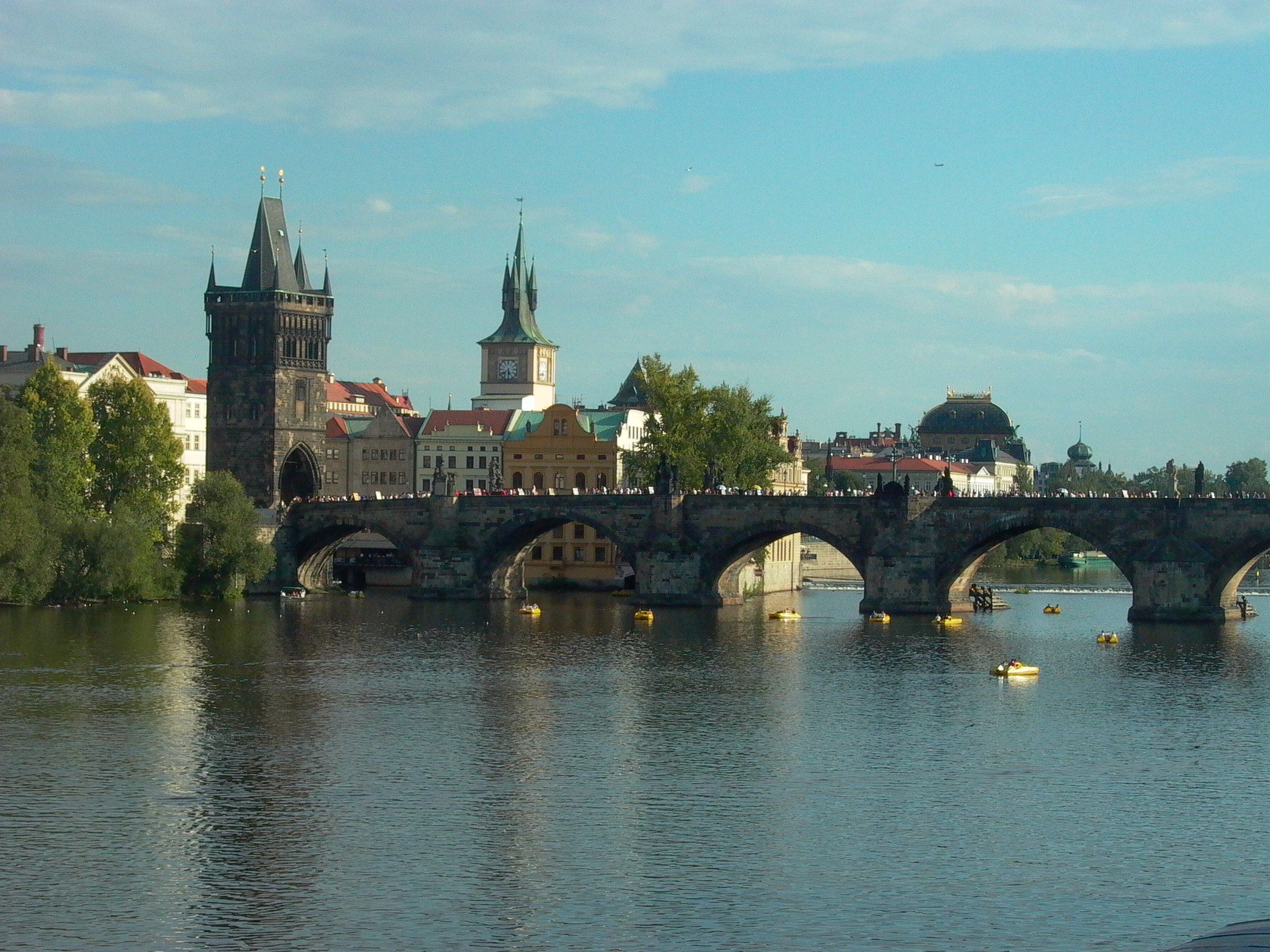 P1260925