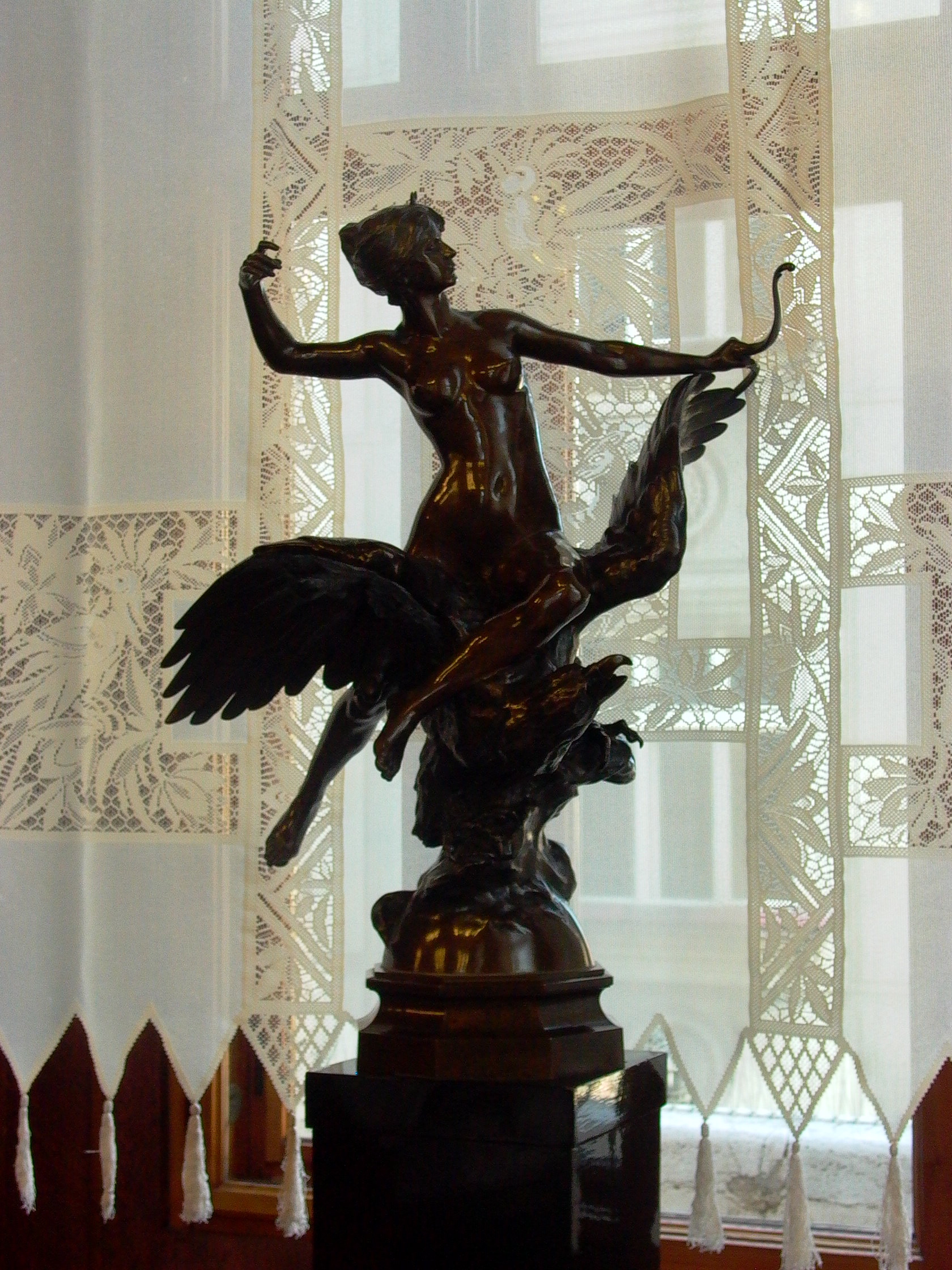 P1260932