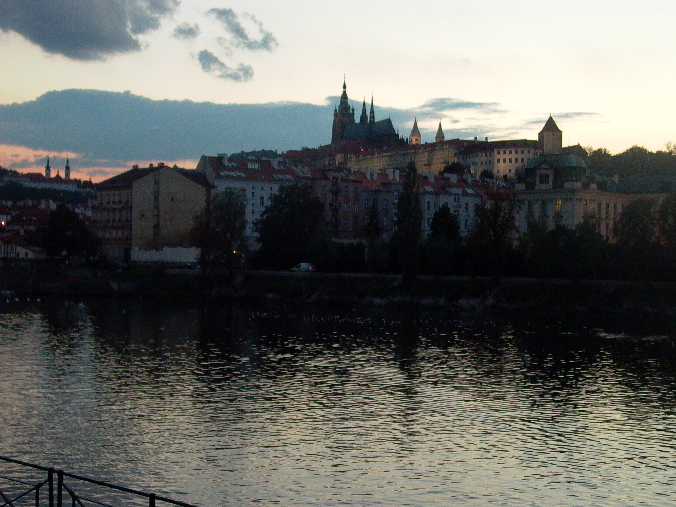 P1260946