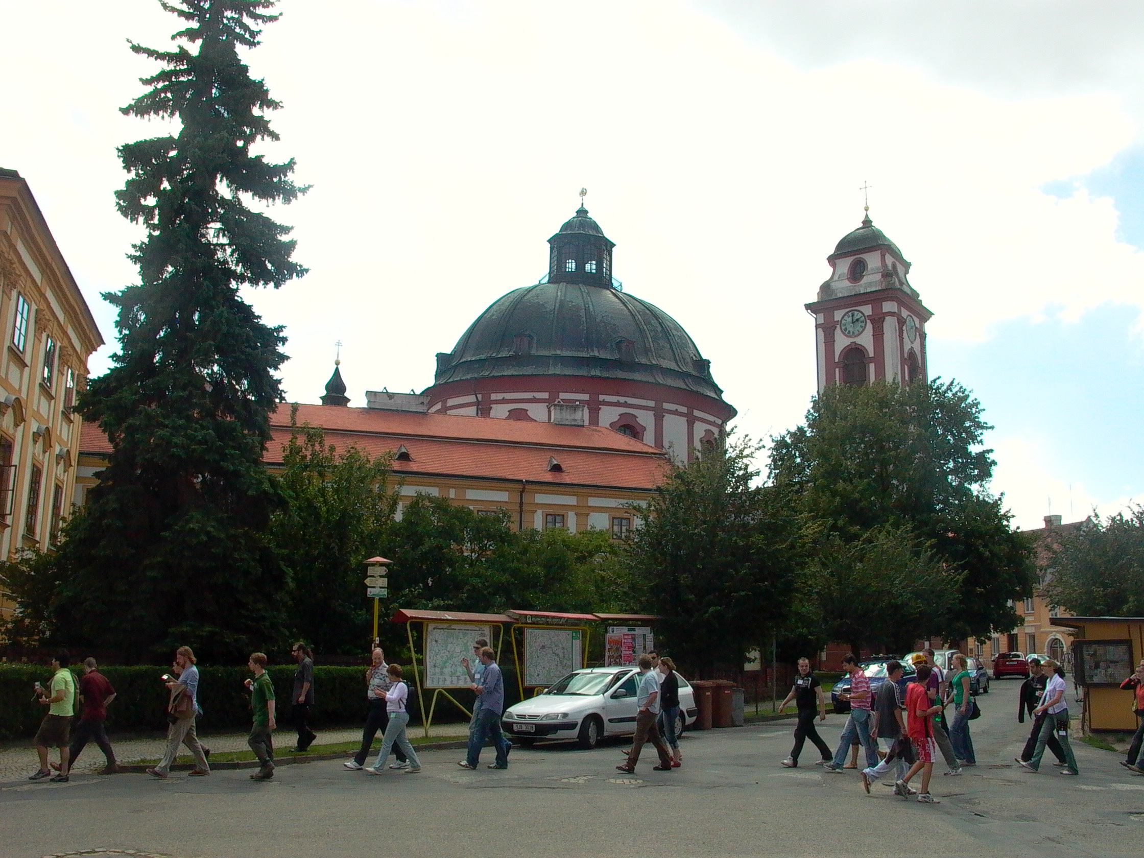 P1260684