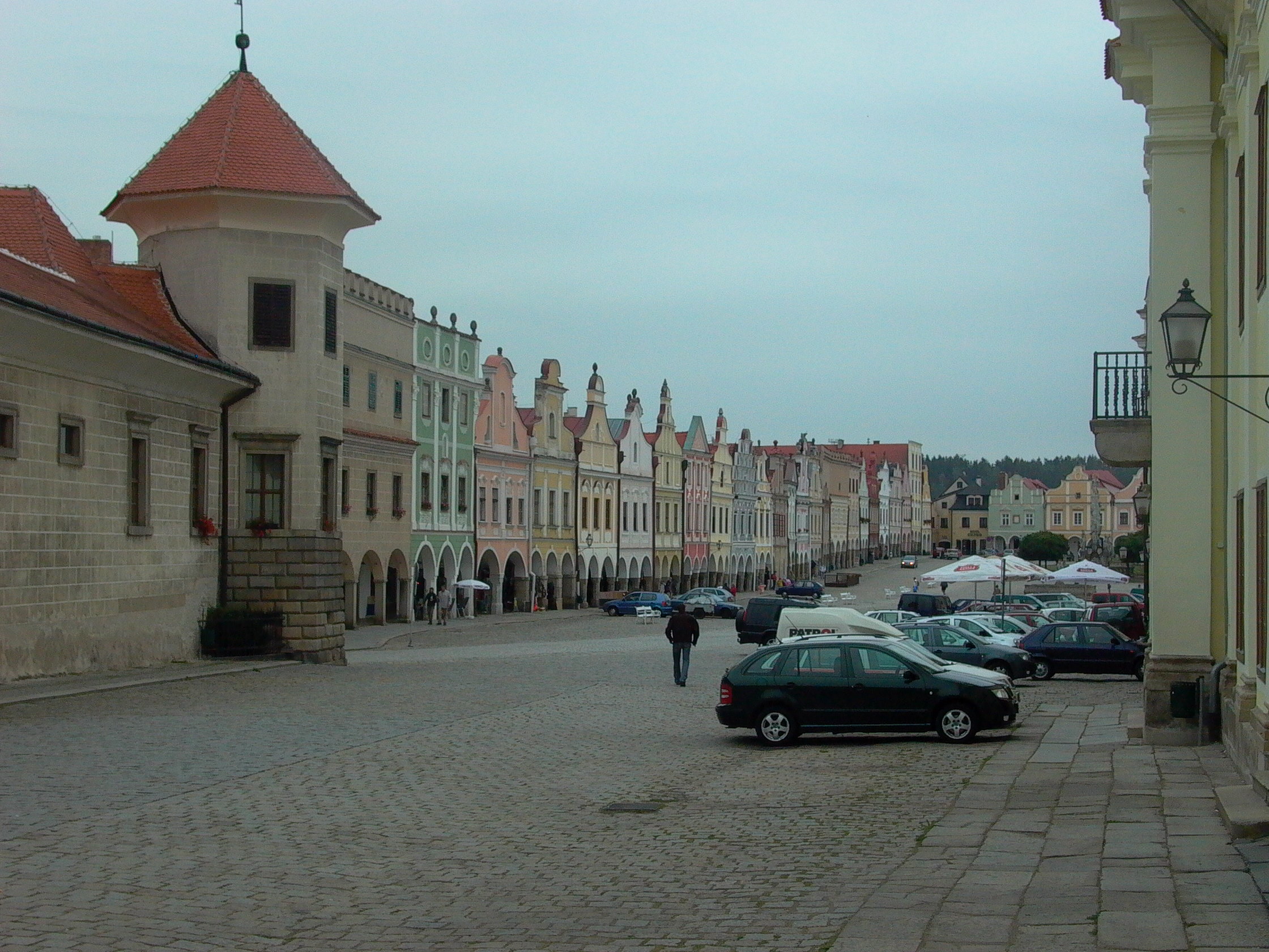 P1270008