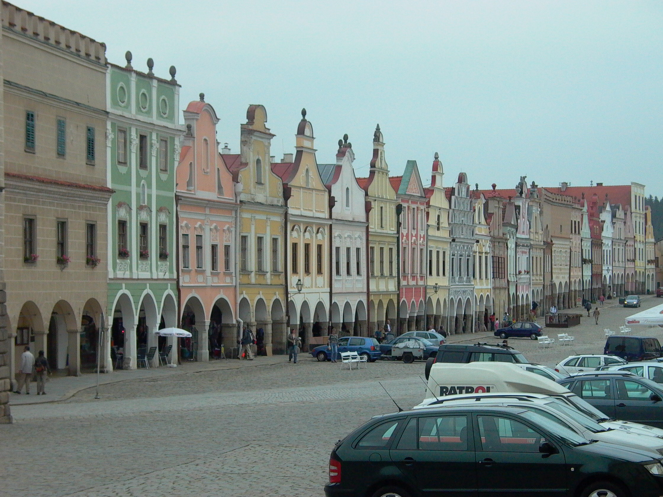 P1270010