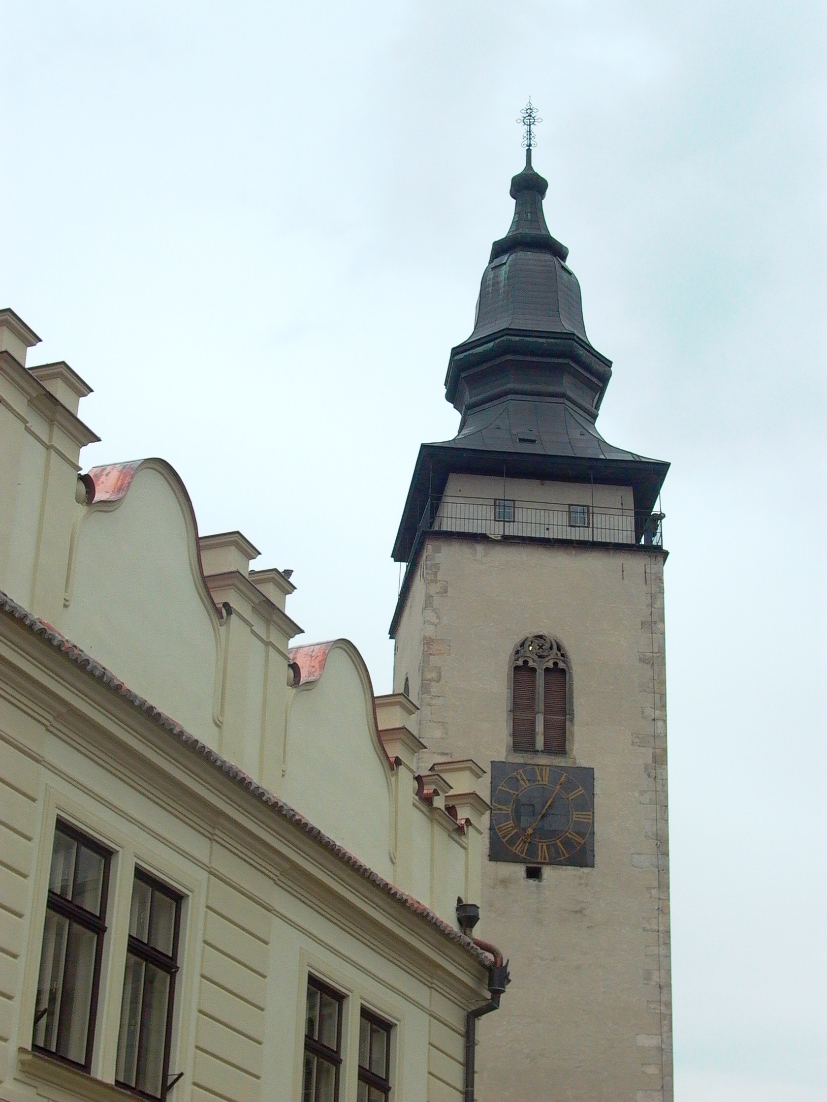 P1270011