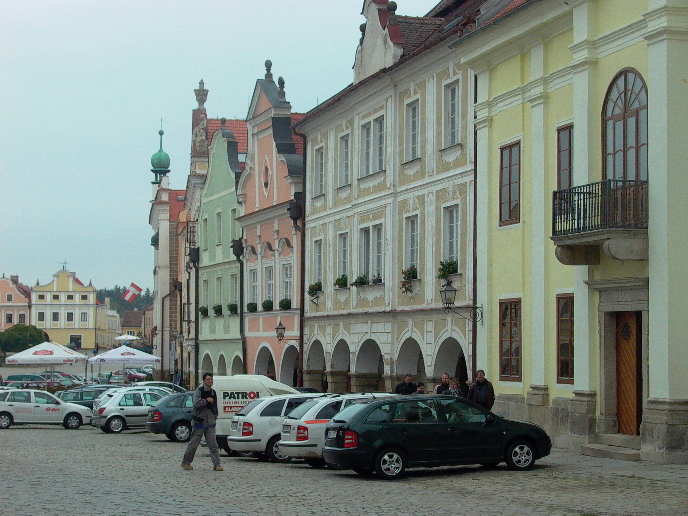 P1270012