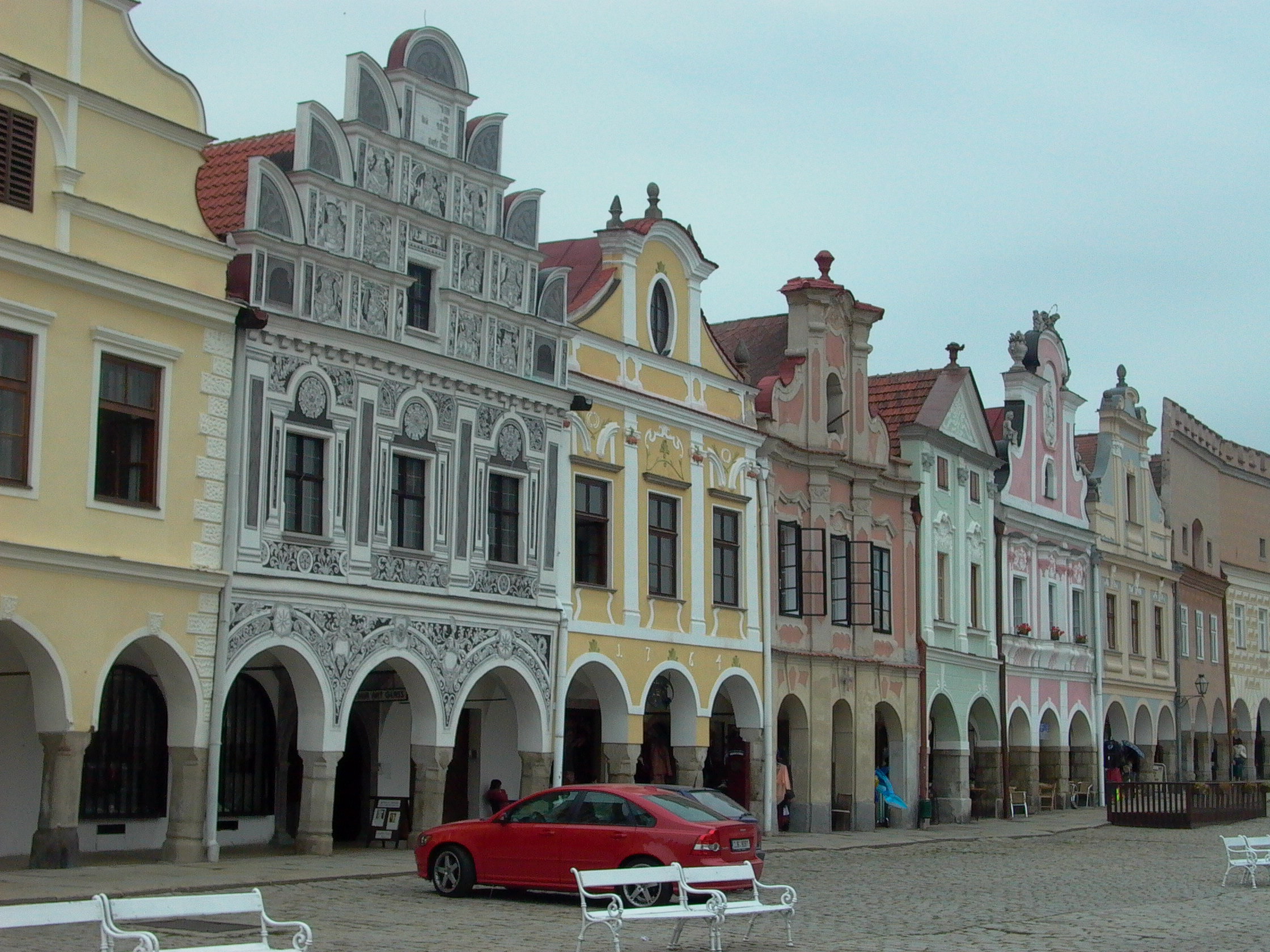 P1270014