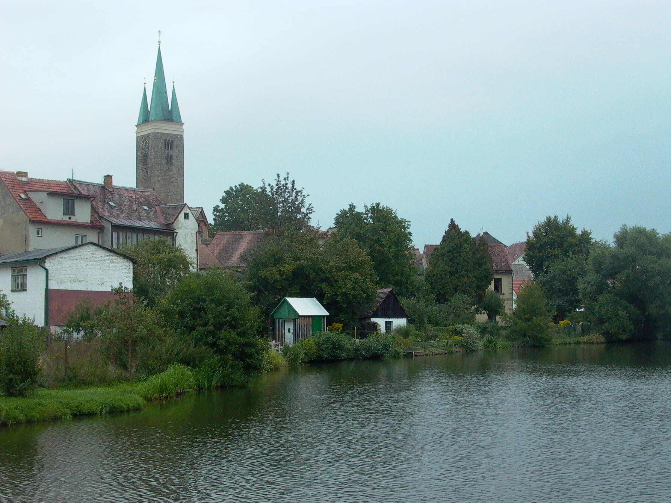 P1270021