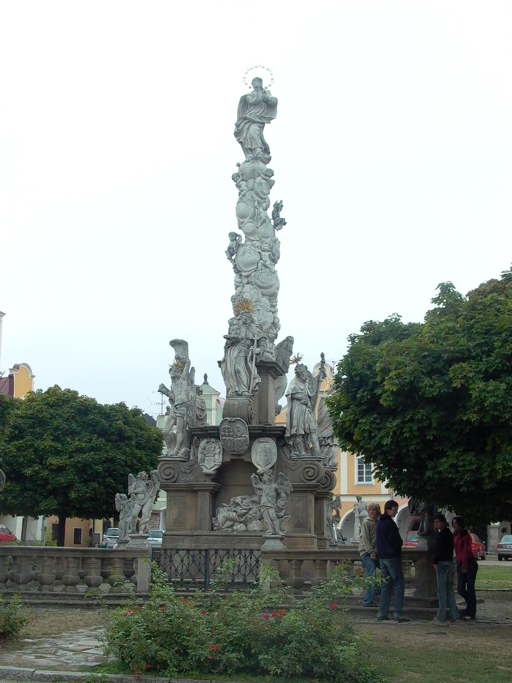 P1270023