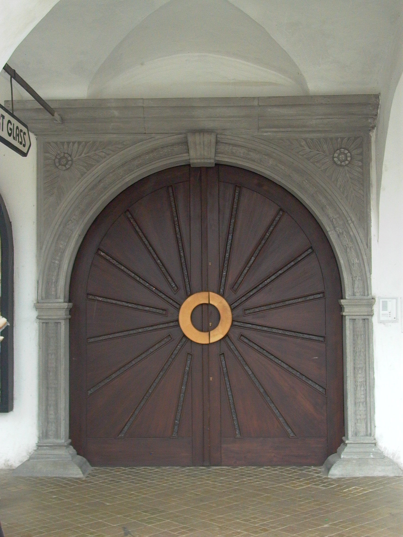 P1270026