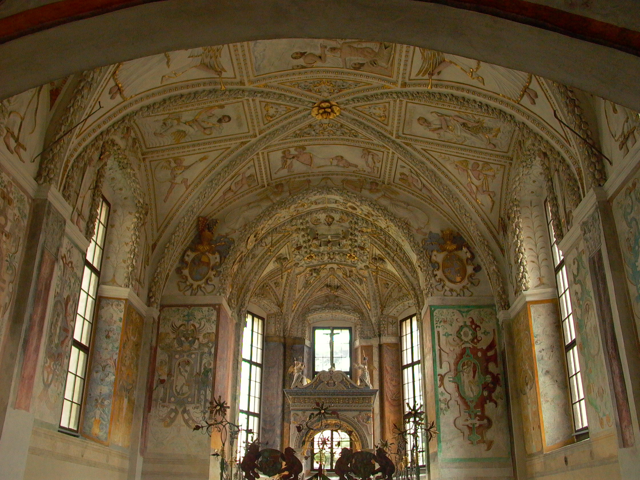 P1270034