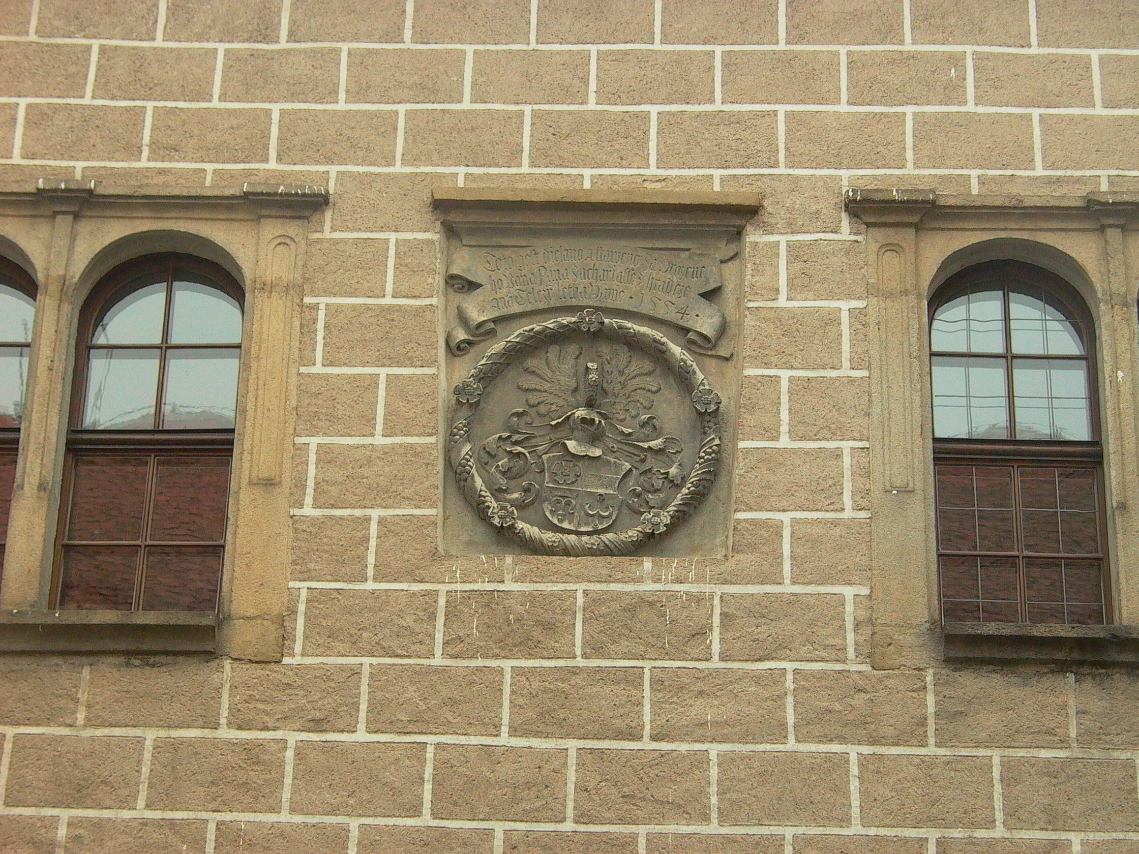 P1270037