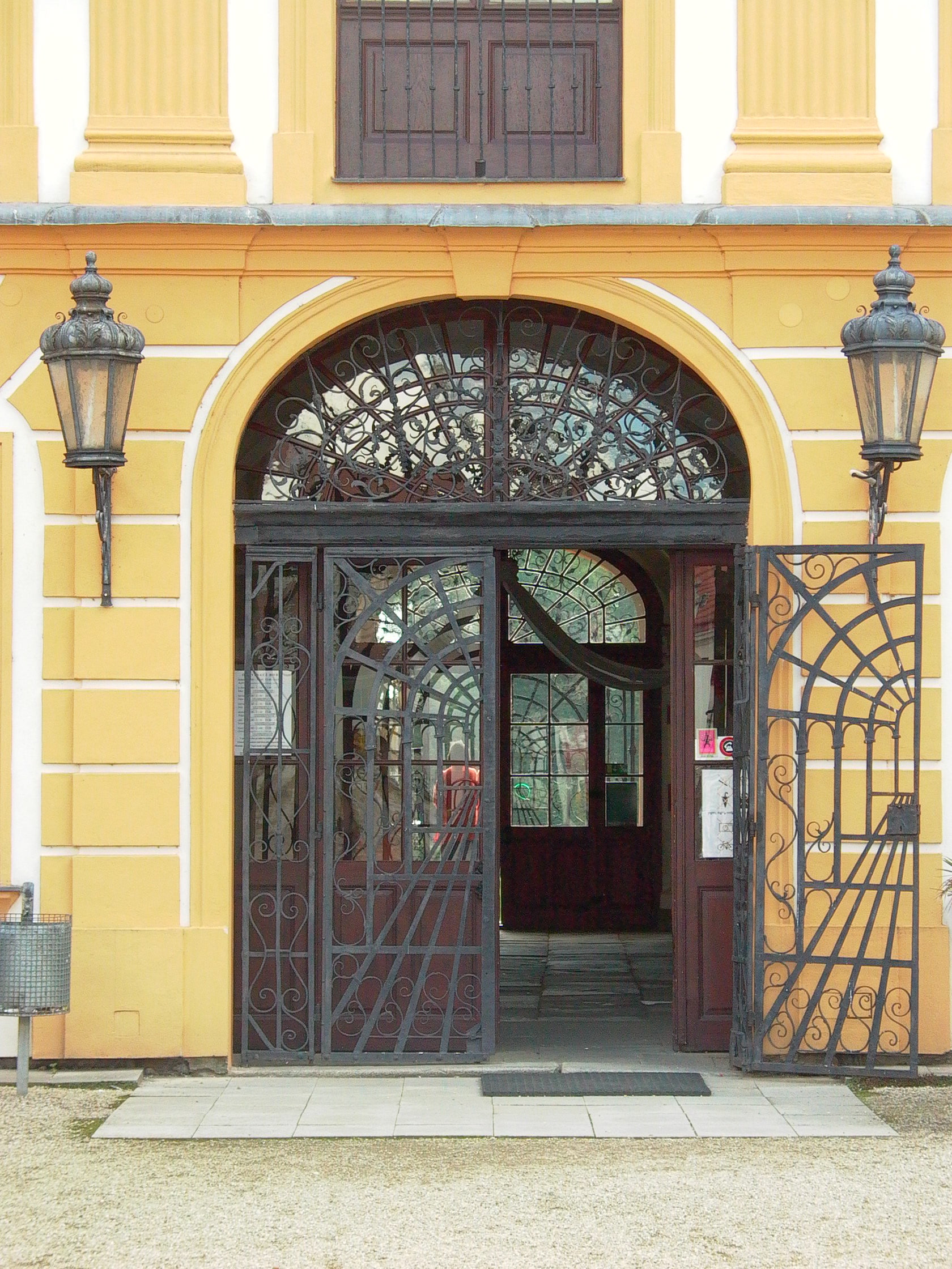 P1260688