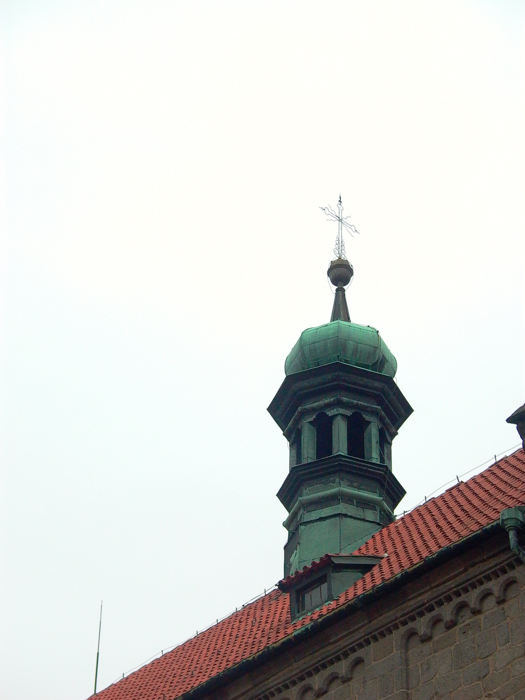 P1270051