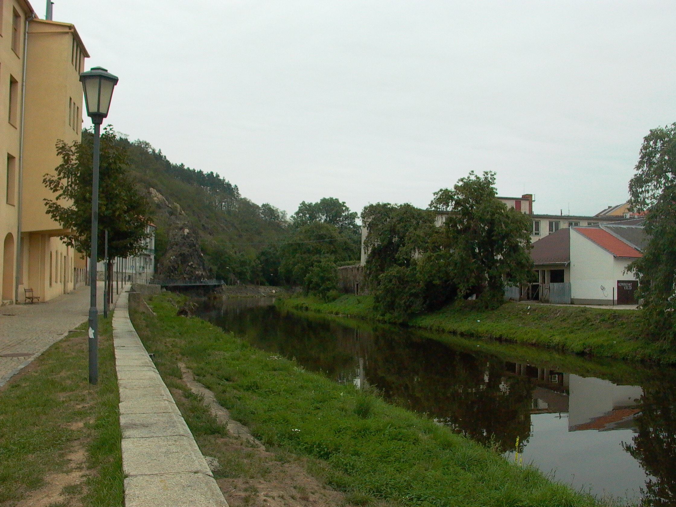 P1270052
