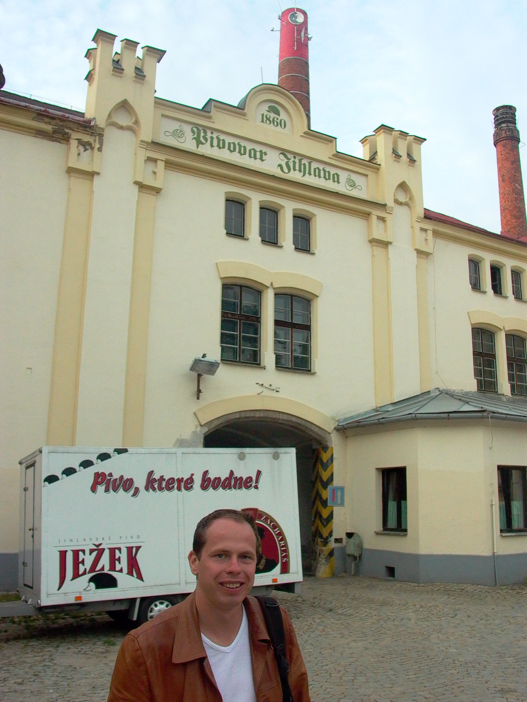 P1270055