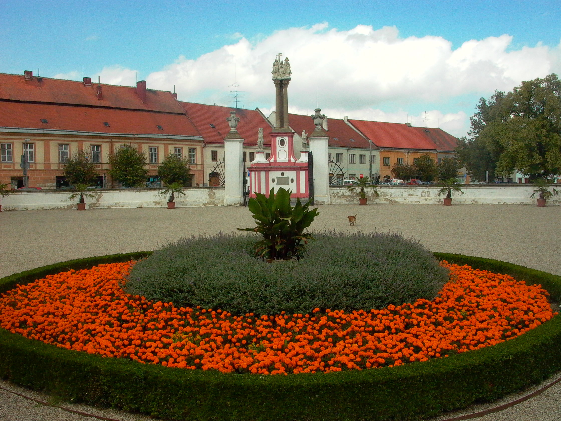 P1260691