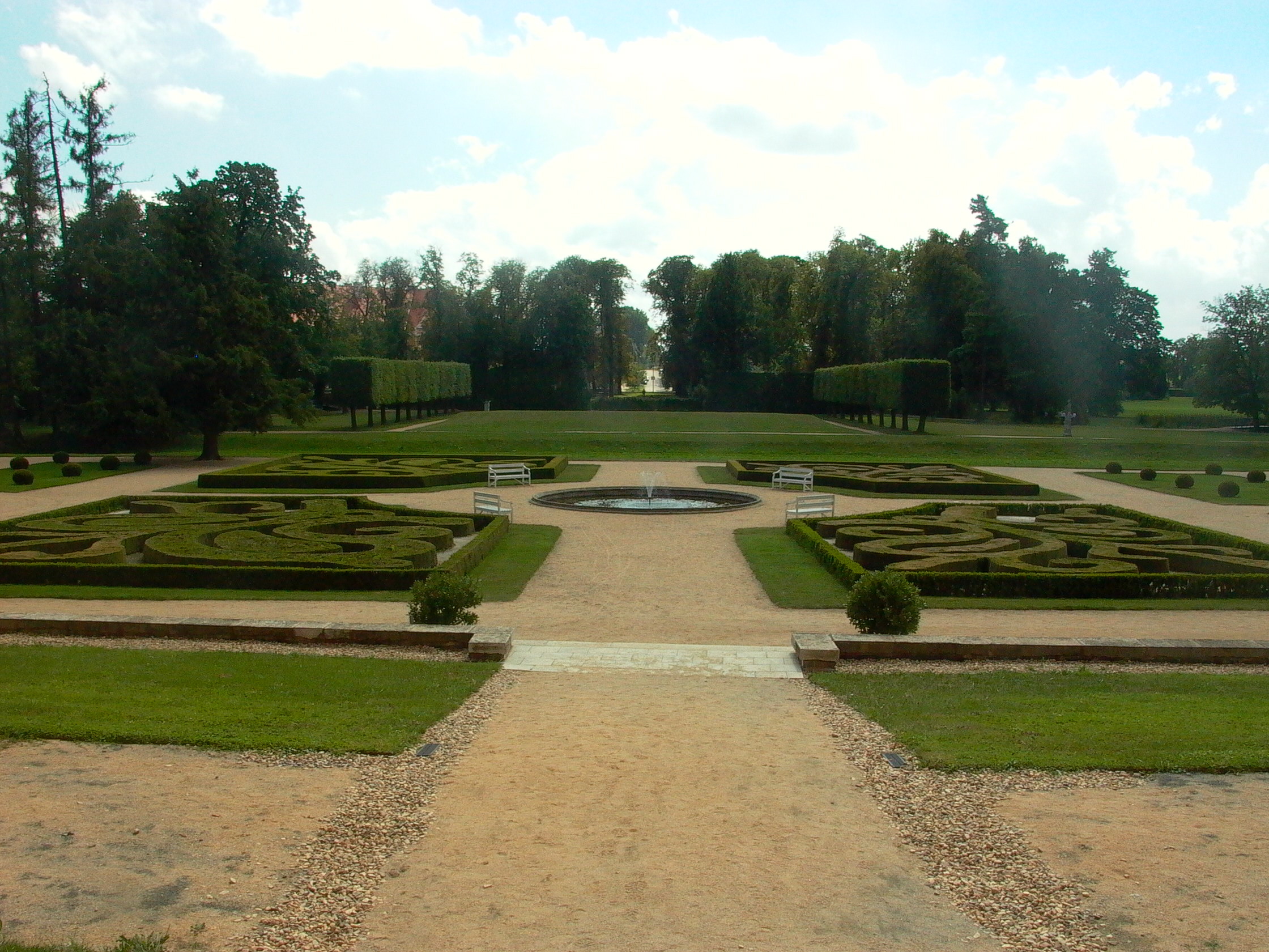 P1260692