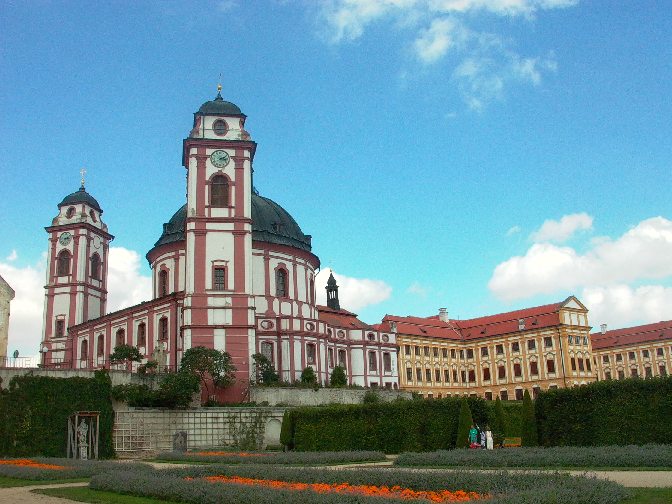 P1260700