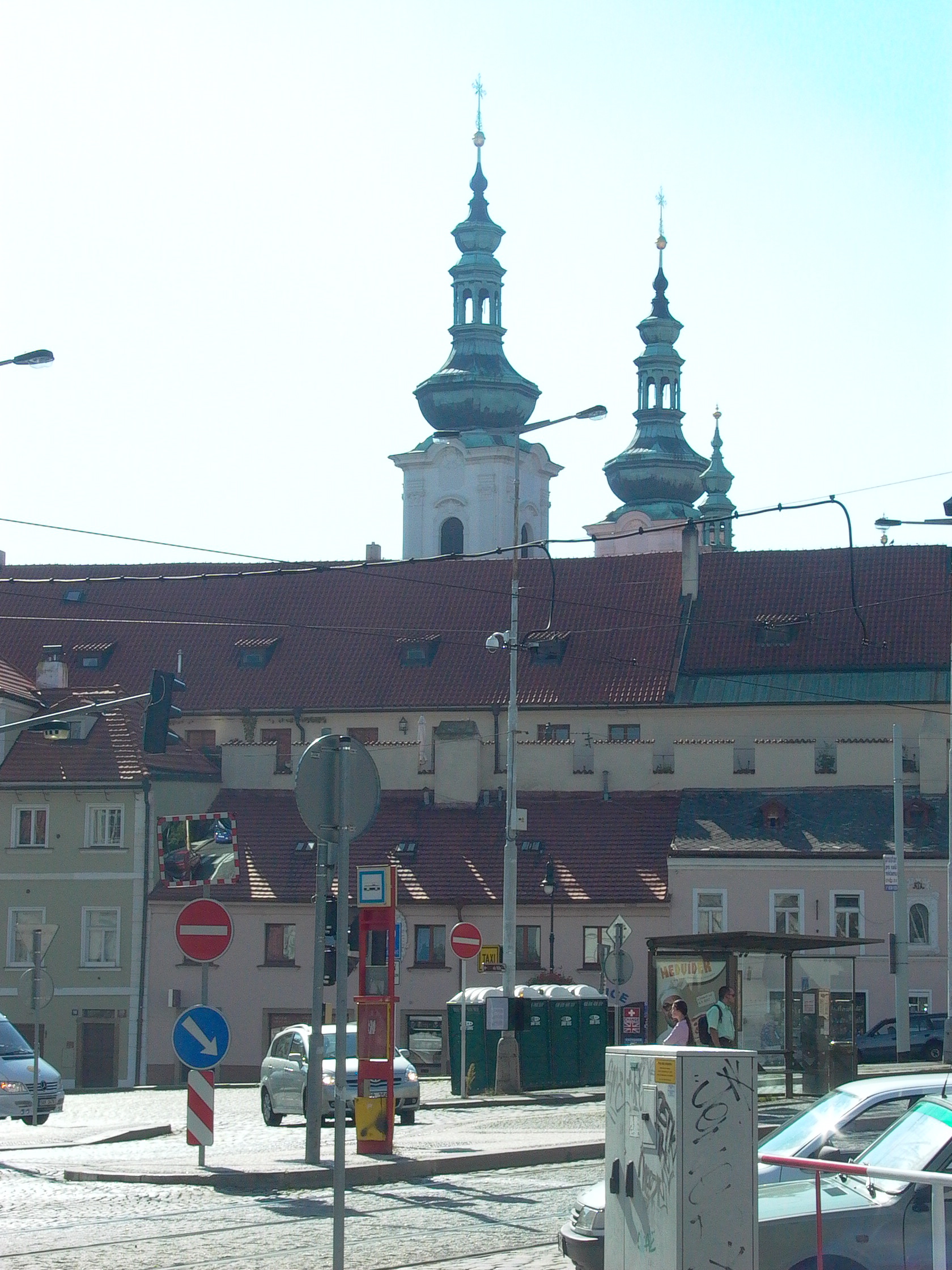 P1260756