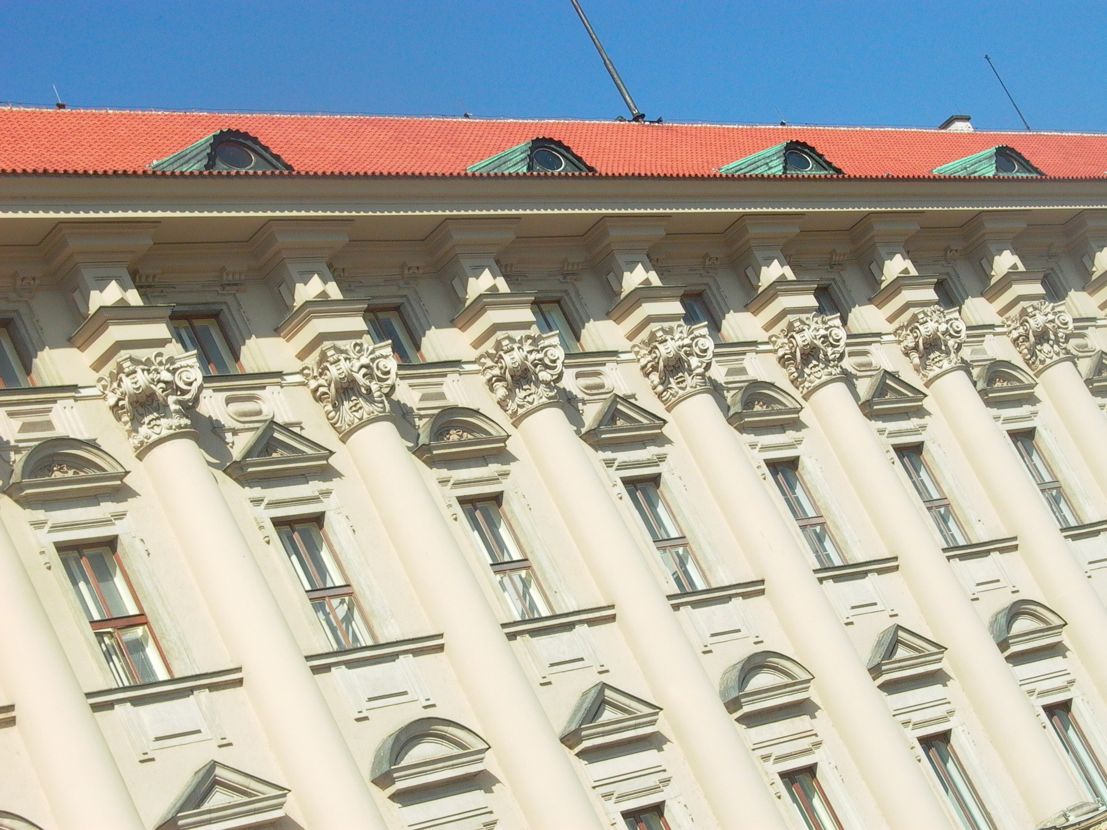 P1260764