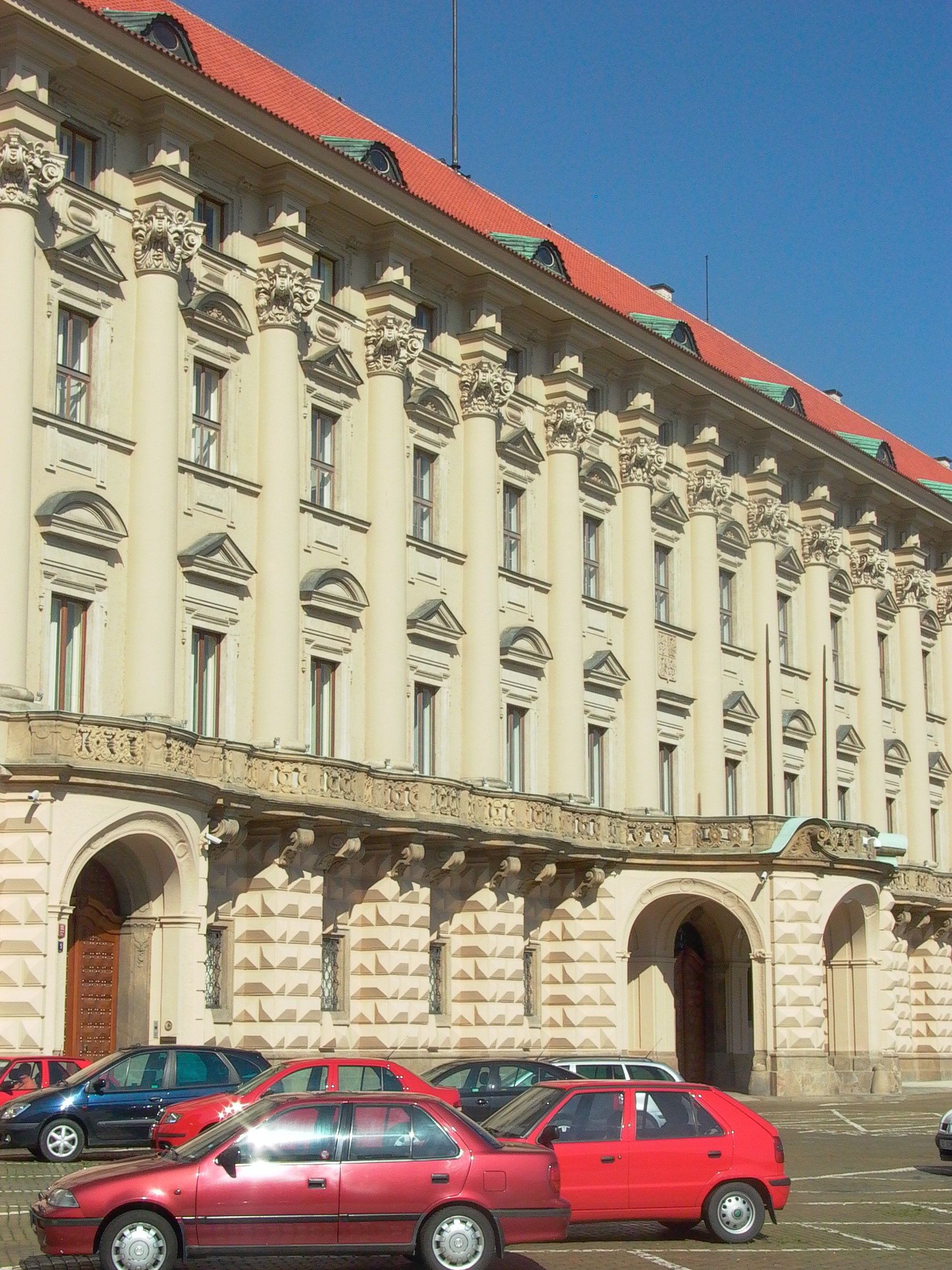 P1260765