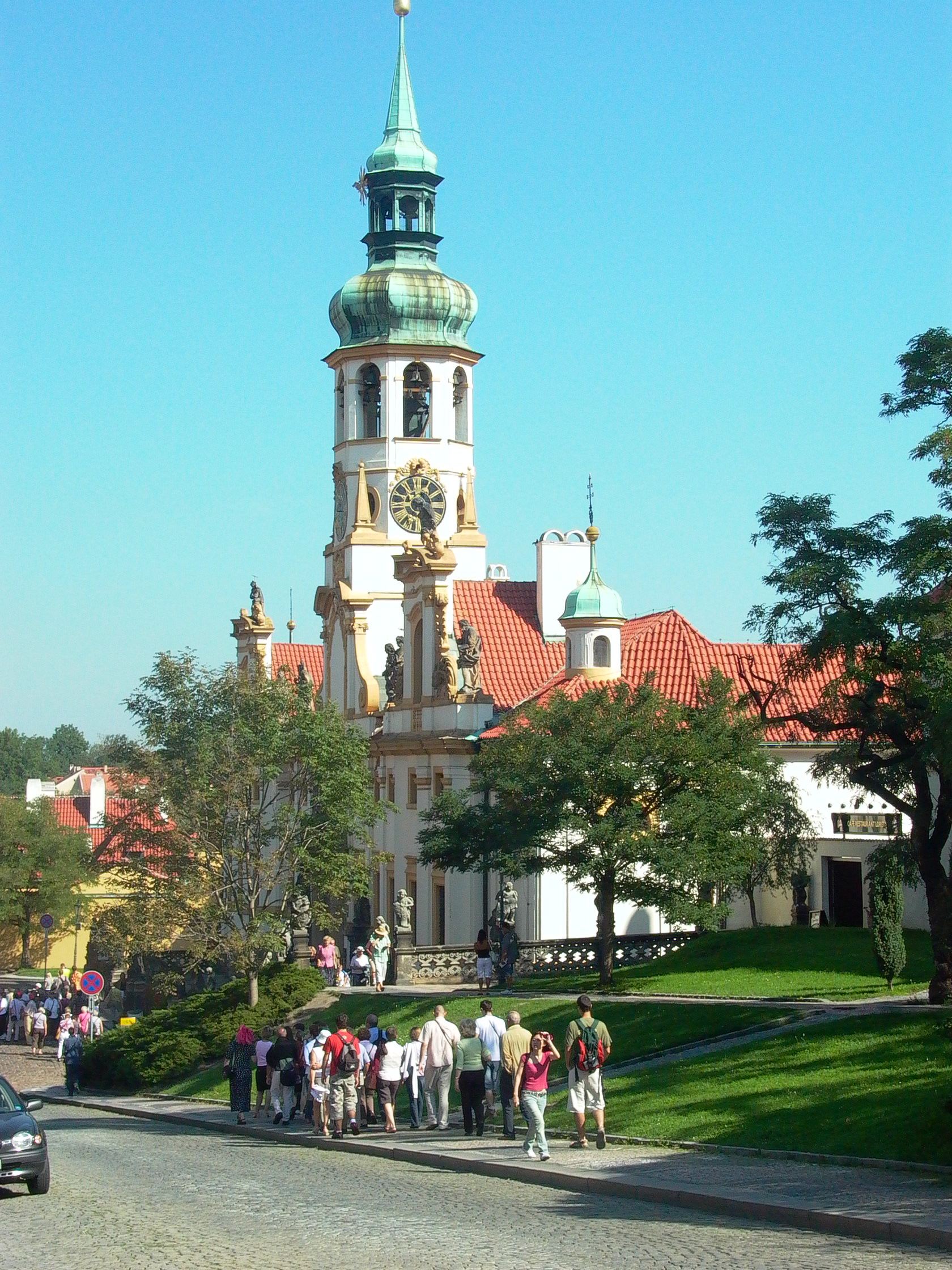 P1260766