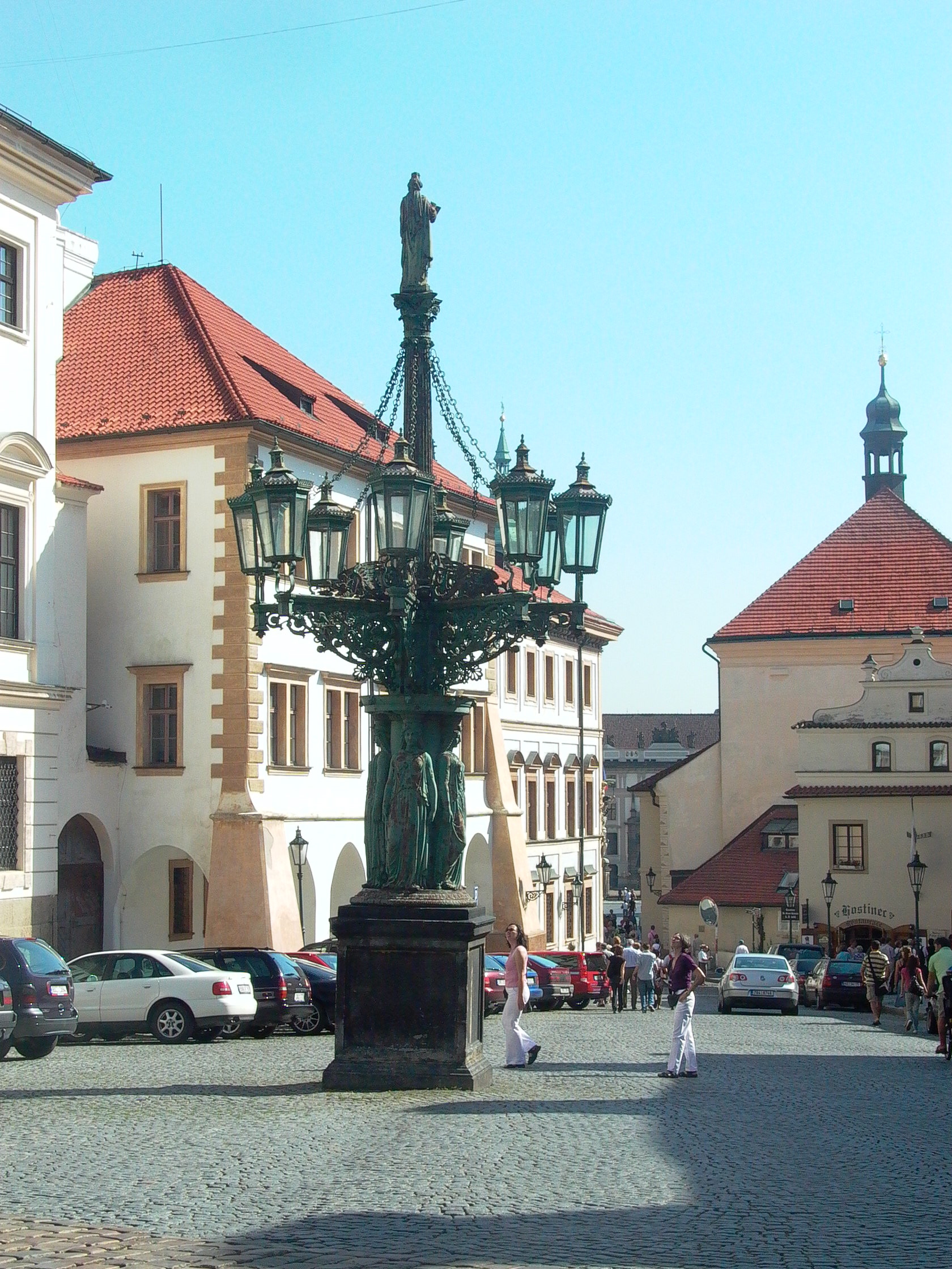 P1260767