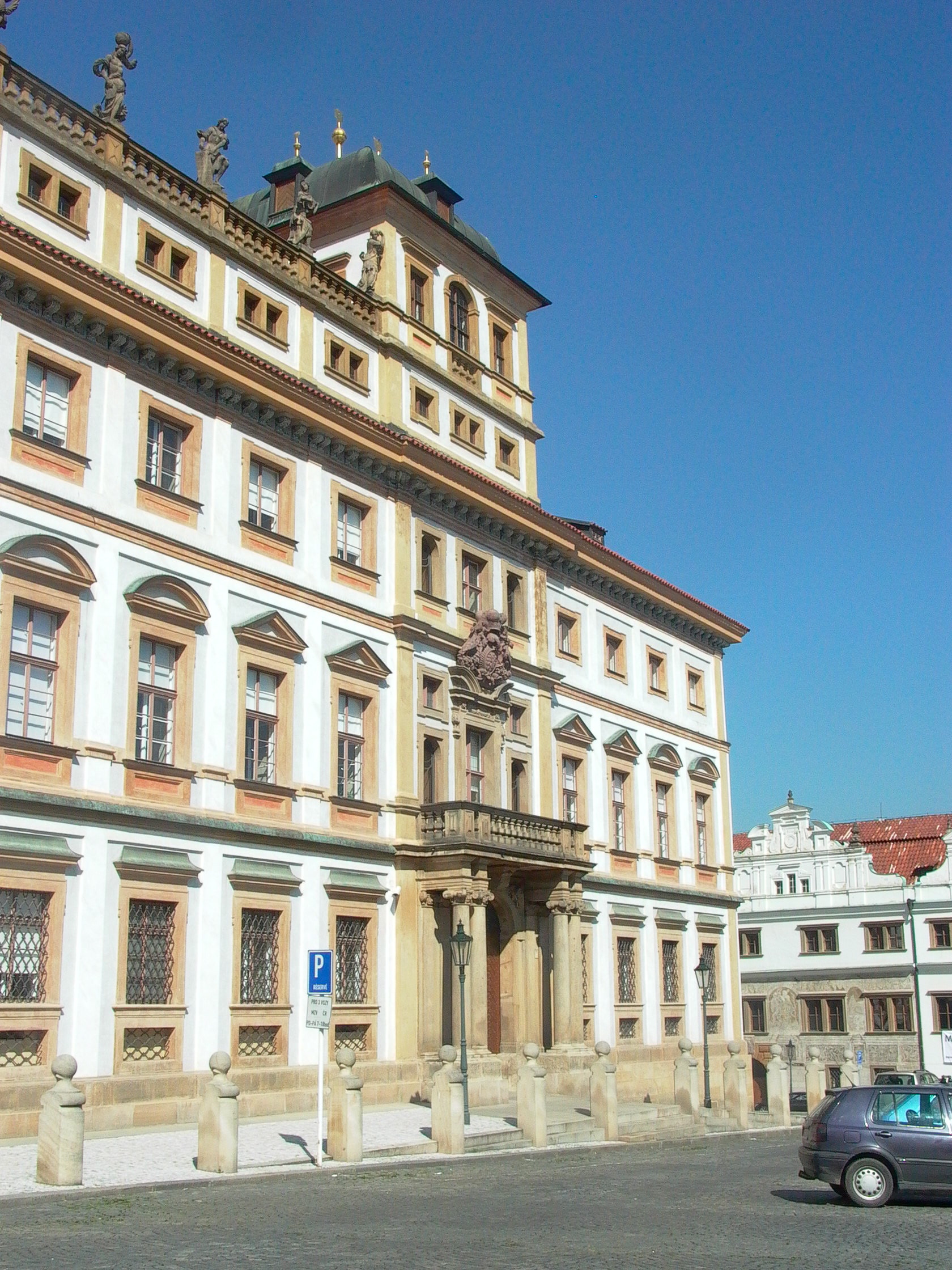 P1260773