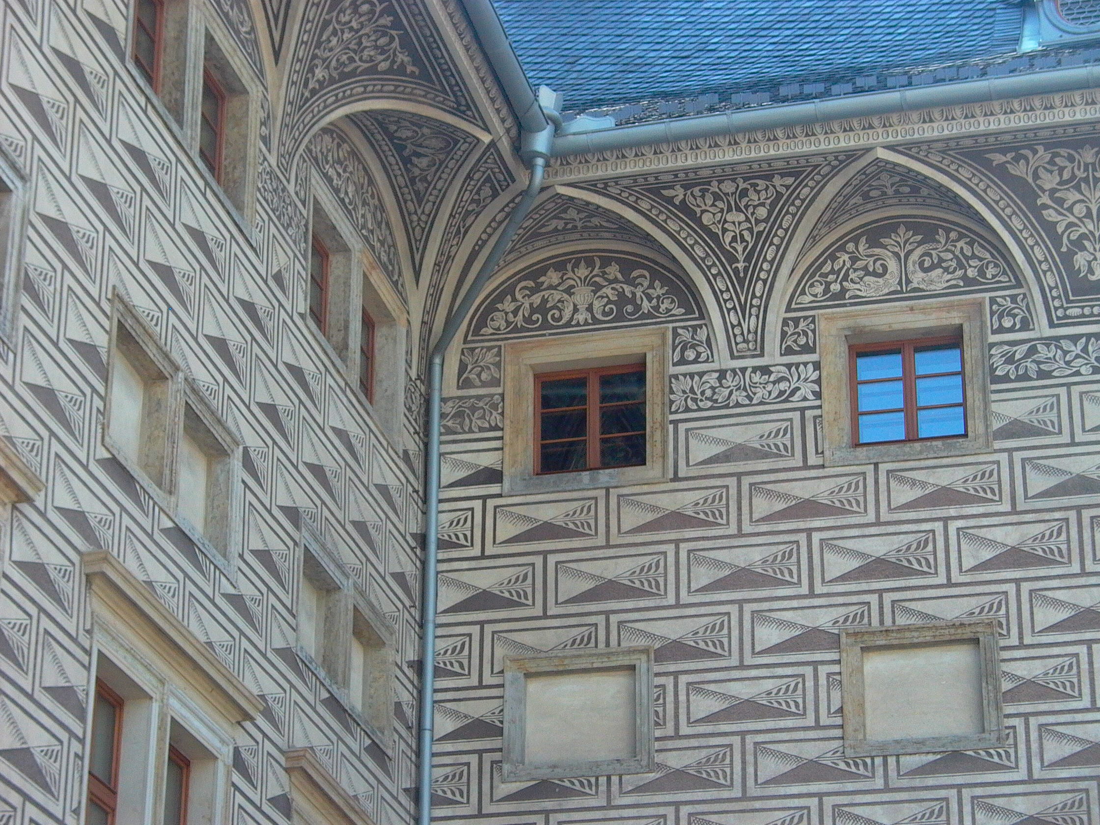 P1260777