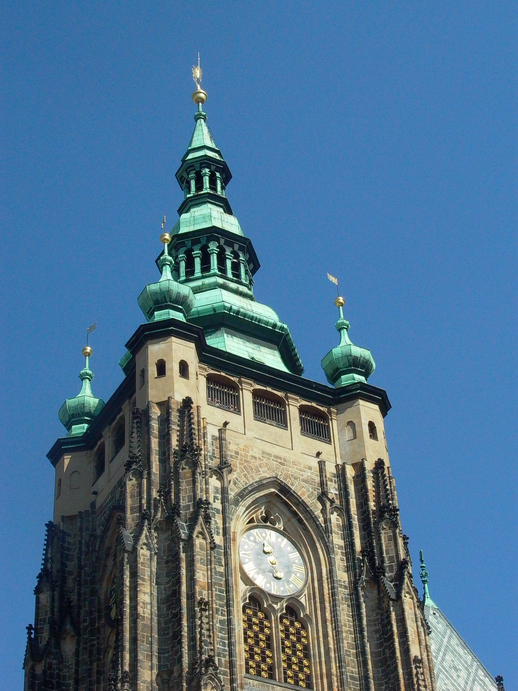 P1260790