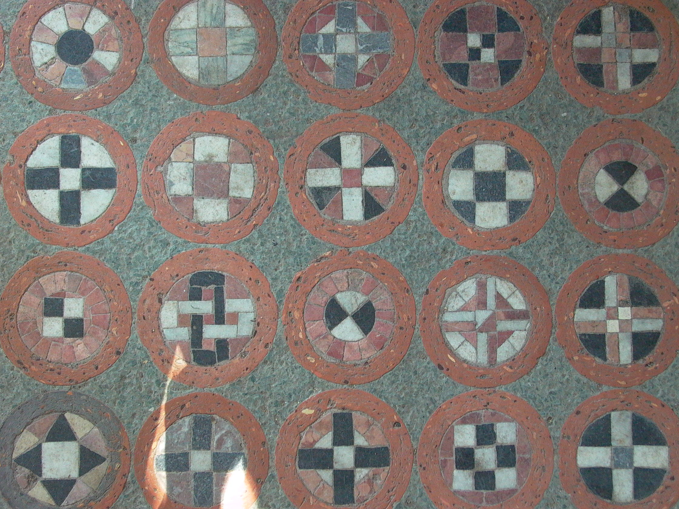 P1260796