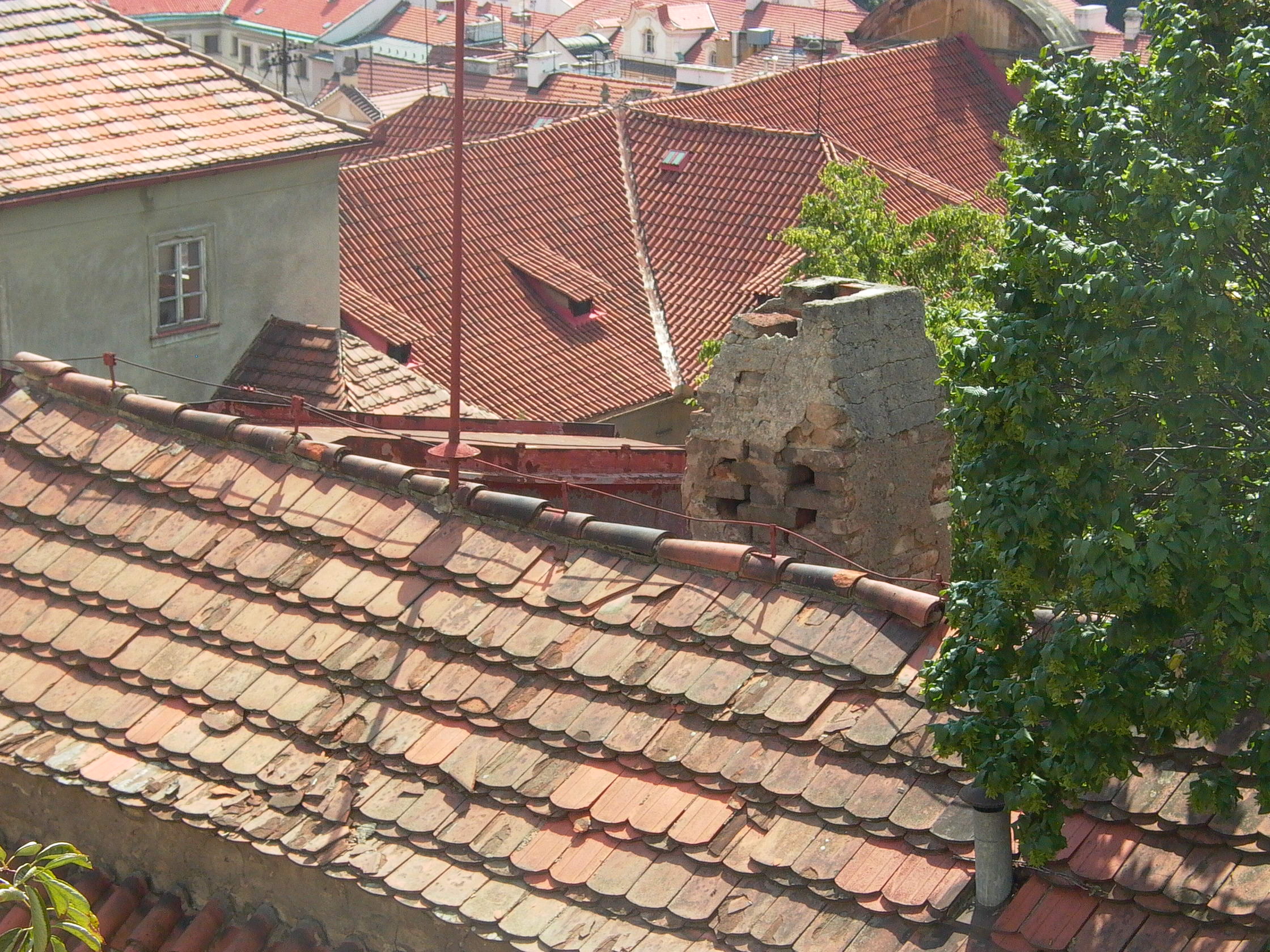 P1260799