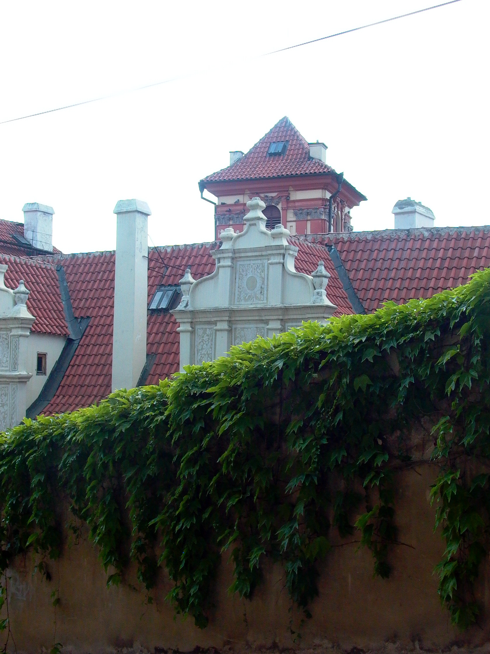 P1260800