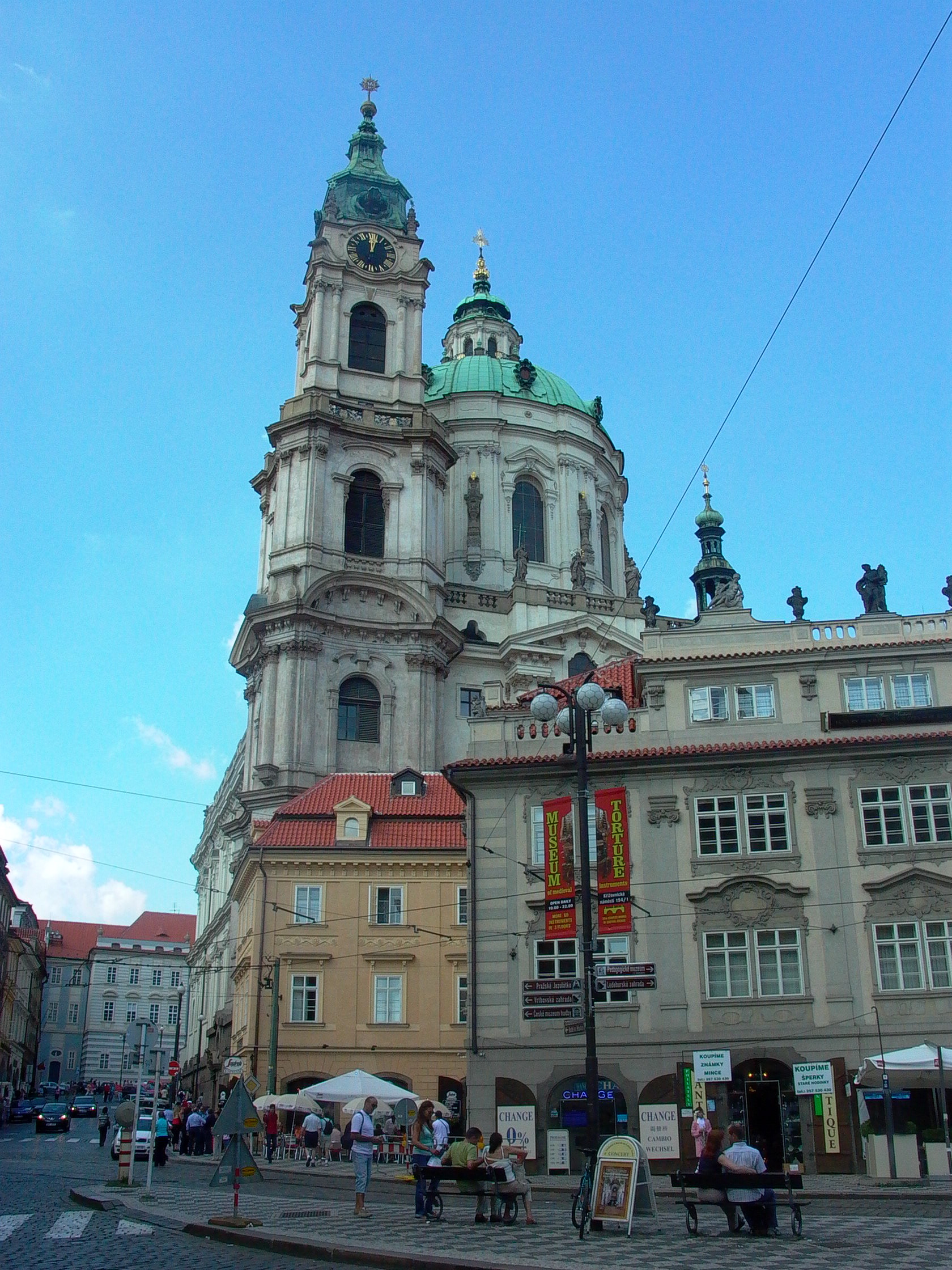P1260809