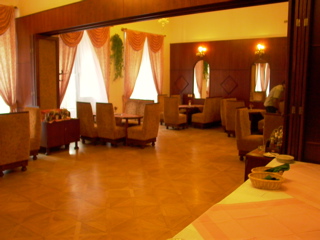 P1260651