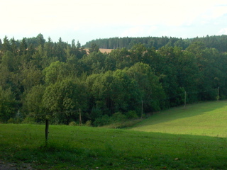 P1260669