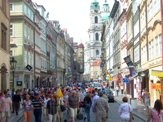 P1260812