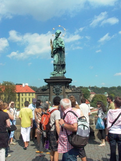 P1260816