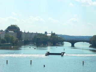 P1260817